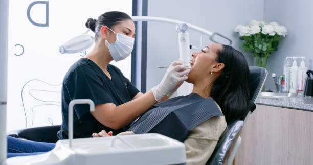 Best Emergency Dental Care  in Hernando Beach, FL