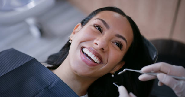 Advanced Technology for Better Dental Care in Hernando Beach, FL