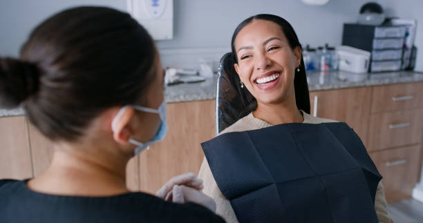 Best Teeth Whitening  in Hernando Beach, FL