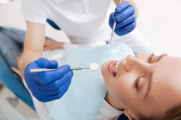 Best Dental Inlays and Onlays  in Hernando Beach, FL