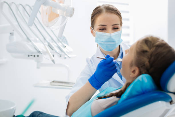 Best TMJ/TMD Treatment  in Hernando Beach, FL