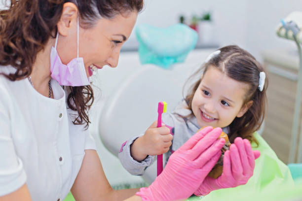 Best Dental X-Rays and Imaging  in Hernando Beach, FL